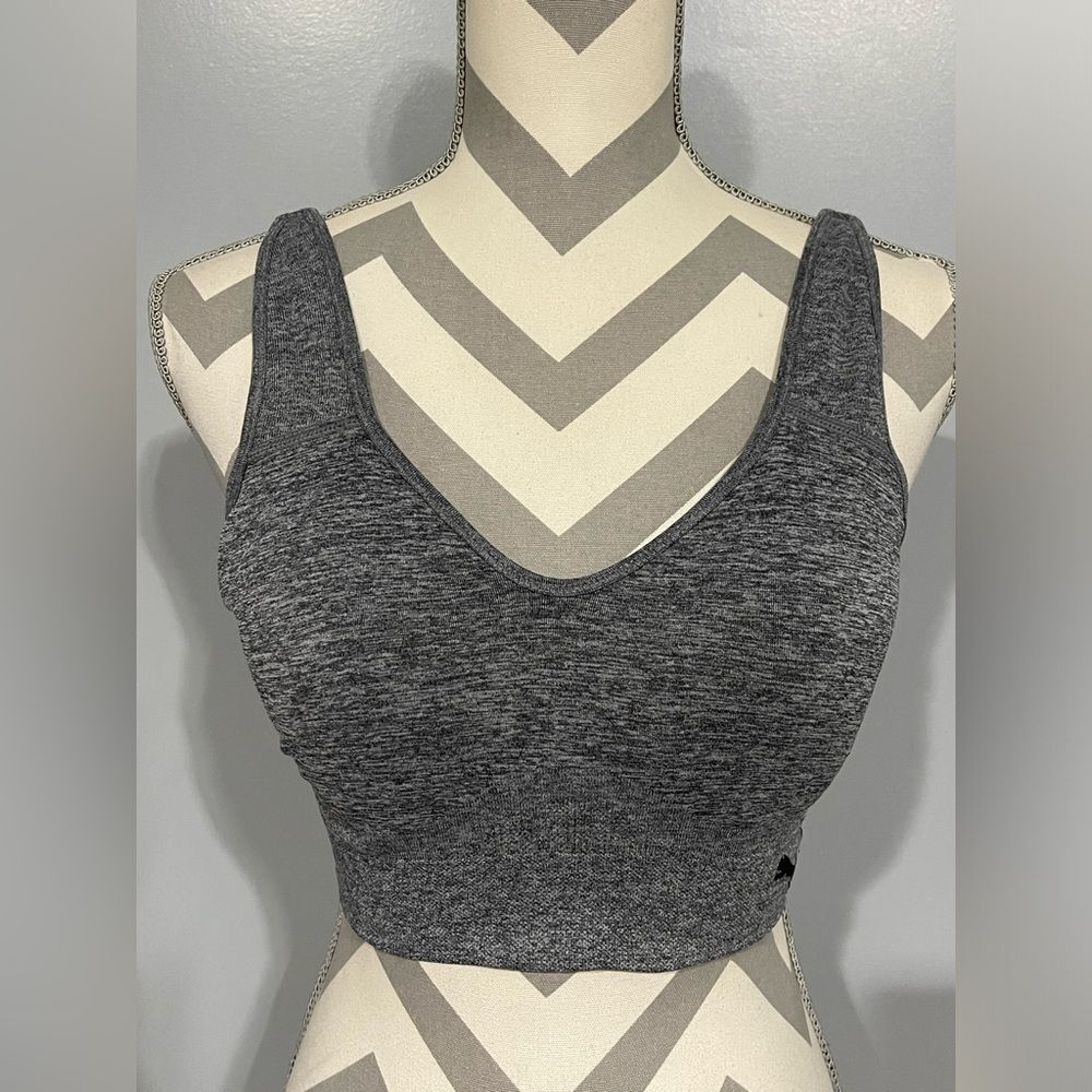 PUMA sport bra